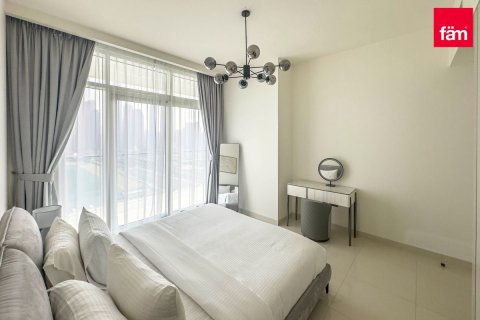 Dubai Harbour, UAE의 판매용 아파트 침실 2개, 114.7제곱미터 번호 565302 - 사진 17