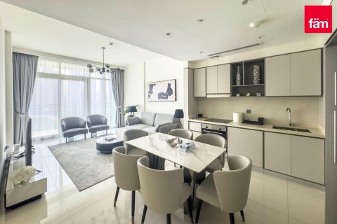 Dubai Harbour, UAE의 판매용 아파트 침실 2개, 114.7제곱미터 번호 565302 - 사진 3