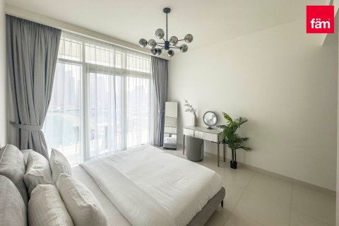 Dubai Harbour, UAE의 판매용 아파트 침실 2개, 114.7제곱미터 번호 565302 - 사진 11