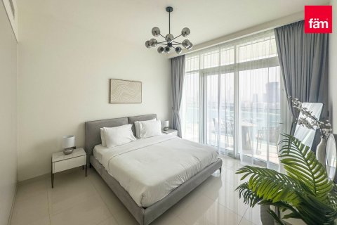 Dubai Harbour, UAE의 판매용 아파트 침실 2개, 114.7제곱미터 번호 565302 - 사진 19