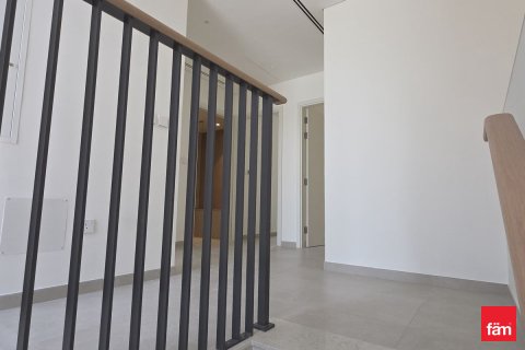 Vilë në Dubai, Emiratet e Bashkuara Arabe 3 dhoma gjumi, 168.2 m2. № 622973 - Foto 11