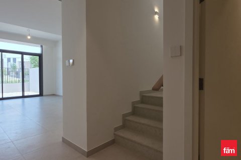 Vilë në Dubai, Emiratet e Bashkuara Arabe 3 dhoma gjumi, 168.2 m2. № 622973 - Foto 10