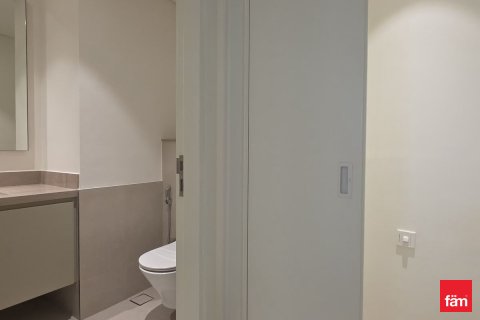 Vilë në Dubai, Emiratet e Bashkuara Arabe 3 dhoma gjumi, 168.2 m2. № 622973 - Foto 12