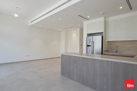 Vilë në Dubai, Emiratet e Bashkuara Arabe 3 dhoma gjumi, 168.2 m2. № 622973 - Foto 5