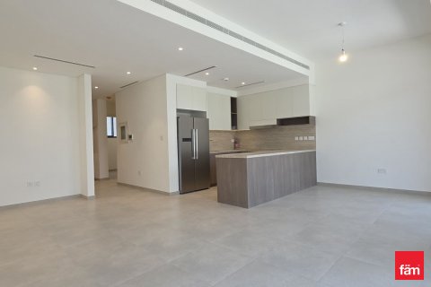 Vilë në Dubai, Emiratet e Bashkuara Arabe 3 dhoma gjumi, 168.2 m2. № 622973 - Foto 6