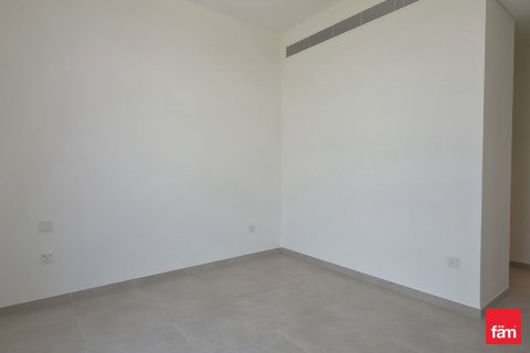 Vilë në Dubai, Emiratet e Bashkuara Arabe 3 dhoma gjumi, 168.2 m2. № 622973 - Foto 19