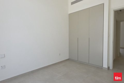 Vilë në Dubai, Emiratet e Bashkuara Arabe 3 dhoma gjumi, 168.2 m2. № 622973 - Foto 20