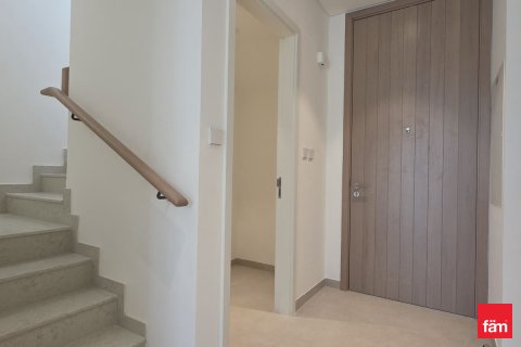 Vilë në Dubai, Emiratet e Bashkuara Arabe 3 dhoma gjumi, 168.2 m2. № 622973 - Foto 26