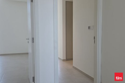 Vilë në Dubai, Emiratet e Bashkuara Arabe 3 dhoma gjumi, 168.2 m2. № 622973 - Foto 7