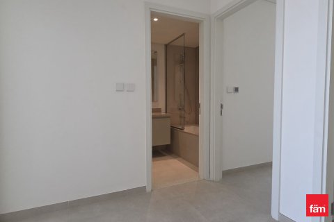 Vilë në Dubai, Emiratet e Bashkuara Arabe 3 dhoma gjumi, 168.2 m2. № 622973 - Foto 17