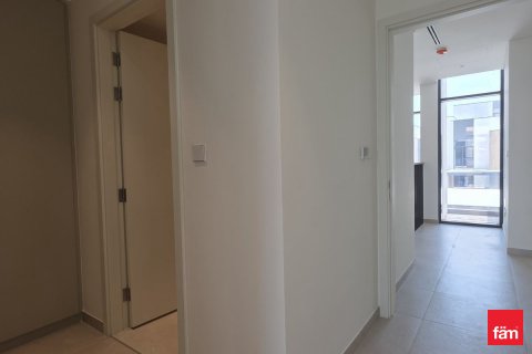 Vilë në Dubai, Emiratet e Bashkuara Arabe 3 dhoma gjumi, 168.2 m2. № 622973 - Foto 18