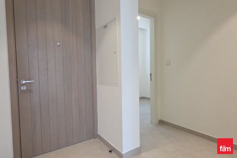 Vilë në Dubai, Emiratet e Bashkuara Arabe 3 dhoma gjumi, 168.2 m2. № 622973 - Foto 9