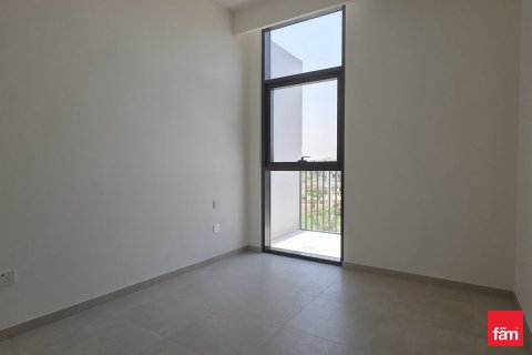 Vilë në Dubai, Emiratet e Bashkuara Arabe 3 dhoma gjumi, 168.2 m2. № 622973 - Foto 22