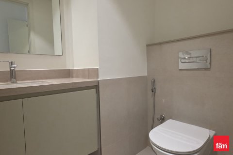 Vilë në Dubai, Emiratet e Bashkuara Arabe 3 dhoma gjumi, 168.2 m2. № 622973 - Foto 13