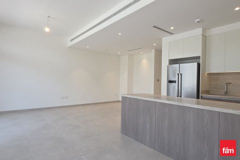 Vilë në Dubai, Emiratet e Bashkuara Arabe 3 dhoma gjumi, 168.2 m2. № 622973 - Foto 2