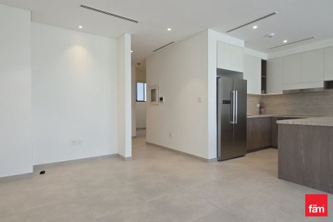 Vilë në Dubai, Emiratet e Bashkuara Arabe 3 dhoma gjumi, 168.2 m2. № 622973 - Foto 28