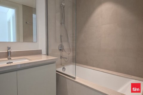 Vilë në Dubai, Emiratet e Bashkuara Arabe 3 dhoma gjumi, 168.2 m2. № 622973 - Foto 21
