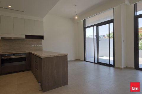 Vilë në Dubai, Emiratet e Bashkuara Arabe 3 dhoma gjumi, 168.2 m2. № 622973 - Foto 15