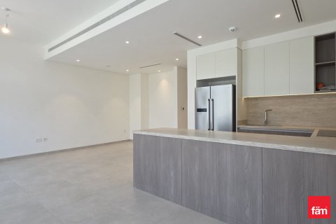 Vilë në Dubai, Emiratet e Bashkuara Arabe 3 dhoma gjumi, 168.2 m2. № 622973 - Foto 4