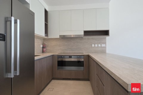 Vilë në Dubai, Emiratet e Bashkuara Arabe 3 dhoma gjumi, 168.2 m2. № 622973 - Foto 16