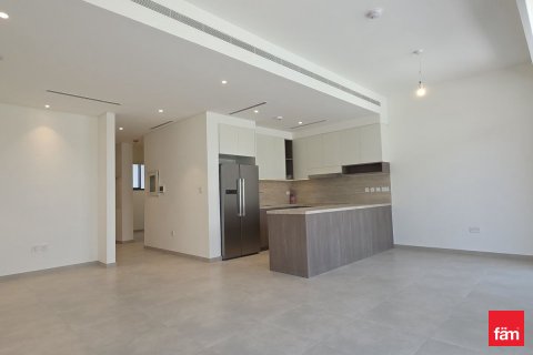 Vilë në Dubai, Emiratet e Bashkuara Arabe 3 dhoma gjumi, 168.2 m2. № 622973 - Foto 23