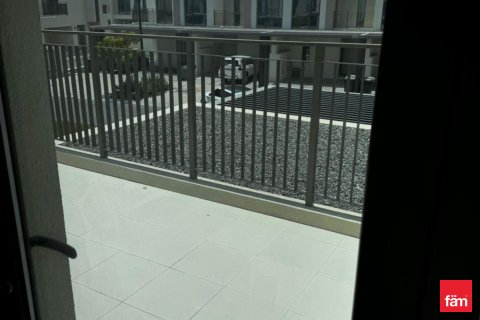 Vila di Dubai, UAE 4 bilik tidur, 277.2 meter persegi № 622971 - foto 7