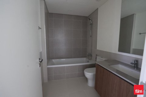 Vila di Dubai, UAE 4 bilik tidur, 277.2 meter persegi № 622971 - foto 14