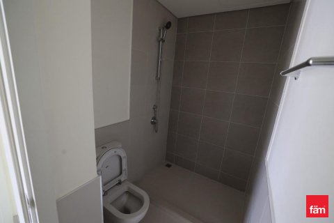 Vila di Dubai, UAE 4 bilik tidur, 277.2 meter persegi № 622971 - foto 15