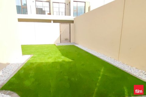 Vila di Dubai, UAE 4 bilik tidur, 277.2 meter persegi № 622971 - foto 5