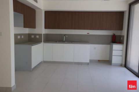 Vila di Dubai, UAE 4 bilik tidur, 277.2 meter persegi № 622971 - foto 11