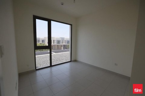 Vila di Dubai, UAE 4 bilik tidur, 277.2 meter persegi № 622971 - foto 10