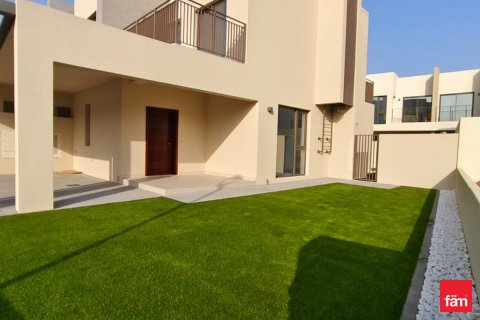 Vila di Dubai, UAE 4 bilik tidur, 277.2 meter persegi № 622971 - foto 2