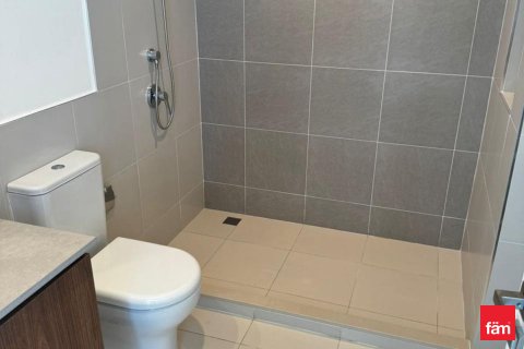 Vila di Dubai, UAE 4 bilik tidur, 277.2 meter persegi № 622971 - foto 16