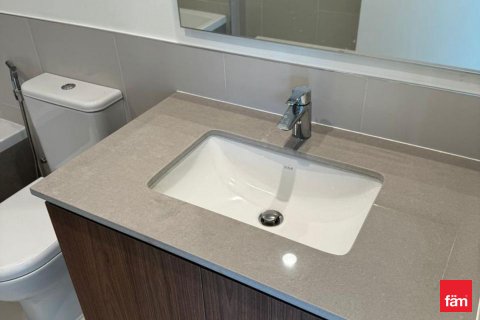 Vila di Dubai, UAE 4 bilik tidur, 277.2 meter persegi № 622971 - foto 17