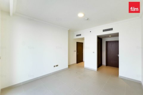 Apartemen di Dubai Harbour, UEA 2 kamar tidur, 120.2 m2 nomor 614414 - foto 9