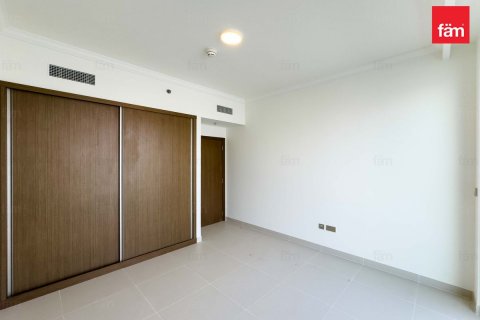 Apartemen di Dubai Harbour, UEA 2 kamar tidur, 120.2 m2 nomor 614414 - foto 12