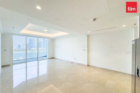 Apartemen di Dubai Harbour, UEA 2 kamar tidur, 120.2 m2 nomor 614414 - foto 3