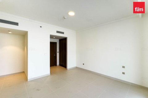 Apartemen di Dubai Harbour, UEA 2 kamar tidur, 120.2 m2 nomor 614414 - foto 7