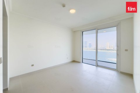 Apartemen di Dubai Harbour, UEA 2 kamar tidur, 120.2 m2 nomor 614414 - foto 8