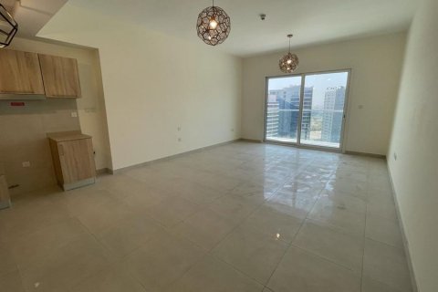 Купить квартиру в Бизнес-Бэй, Дубай, ОАЭ 52.6м2, № 614413 - фото 2