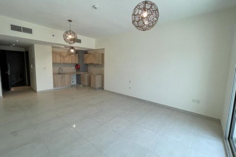 Купить квартиру в Бизнес-Бэй, Дубай, ОАЭ 52.6м2, № 614413 - фото 7