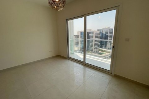 Купить квартиру в Бизнес-Бэй, Дубай, ОАЭ 52.6м2, № 614413 - фото 8