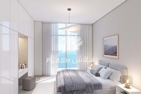 شقة للبيع في Mina Al Arab، رأس الخيمة، الإمارات العربية المتحدة 2 غرفة نوم ، 159.3 متر مربع ، رقم 611705 - صورة 6