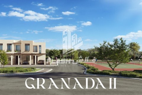 Townhouse sa Mina Al Arab, Ras Al Khaimah, UAE 2 silid-tulugan, 169.5 sq.m. № 611706 - larawan 8