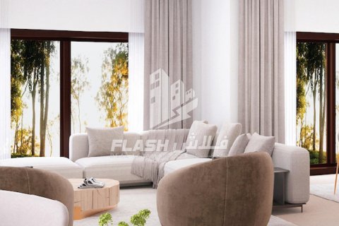 Townhouse sa Mina Al Arab, Ras Al Khaimah, UAE 2 silid-tulugan, 169.5 sq.m. № 611706 - larawan 10