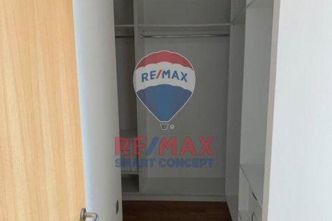 Apartemen di Al Raha Beach, Abu Dhabi, UEA 3 kamar tidur, 142.7 m2 nomor 580353 - foto 7