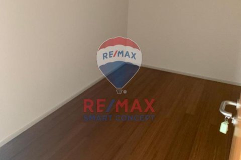 Apartemen di Al Raha Beach, Abu Dhabi, UEA 3 kamar tidur, 142.7 m2 nomor 580353 - foto 12