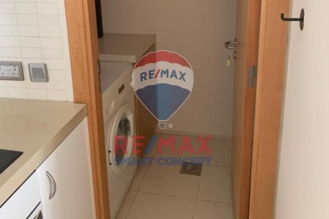 Apartemen di Al Raha Beach, Abu Dhabi, UEA 3 kamar tidur, 142.7 m2 nomor 580353 - foto 11