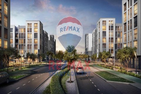 Vila v FAY ALREEMAN 2 v Al Shamkha, Abu Dhabi, SAE 6 ložnice, 1133.4 m² Č.: 580357 - fotografie 5