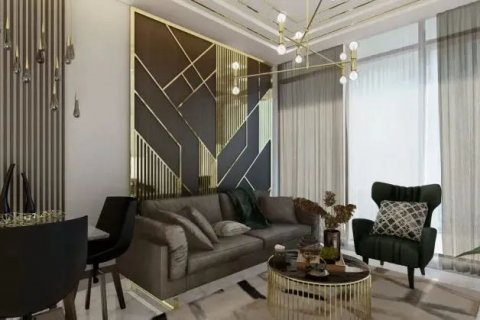 Apartment til salg i Jumeirah Village Circle, Dubai, UAE 3 soveværelser, 78 kvm № 378956 - foto 17
